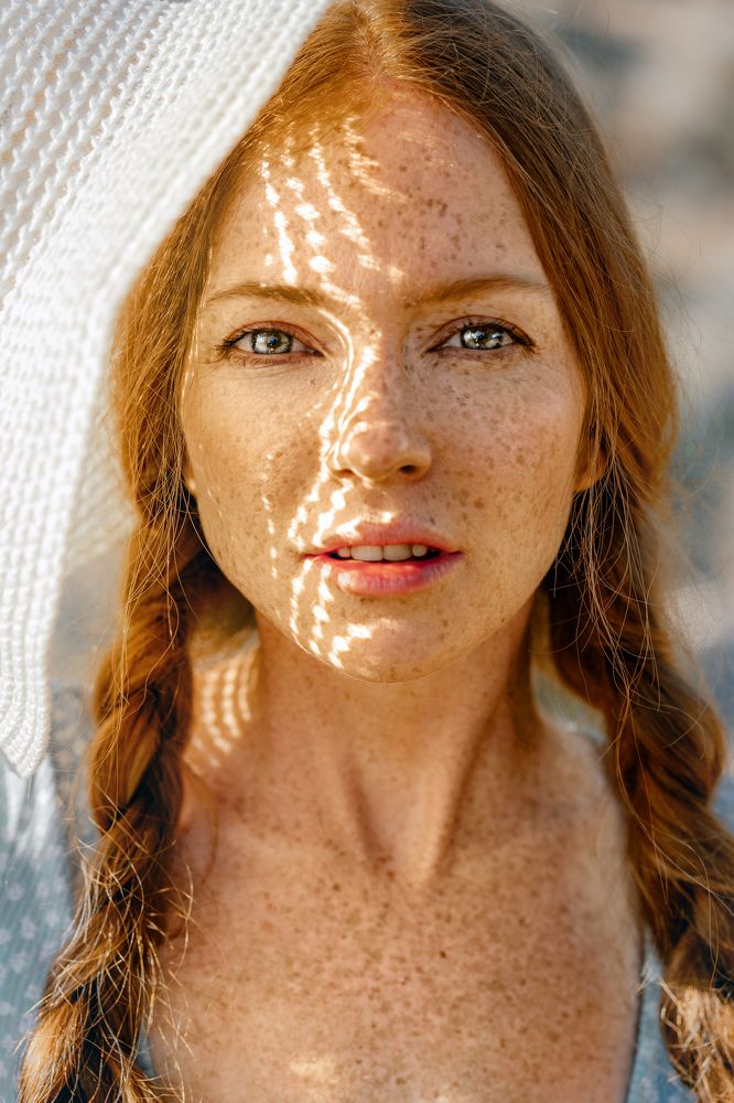 Photograph by Novikov Николай