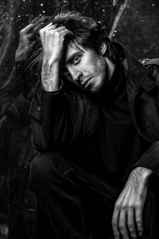 Photograph by Елена Гридневская