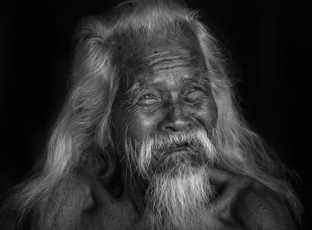 Photograph by Tam Phan Minh Minh