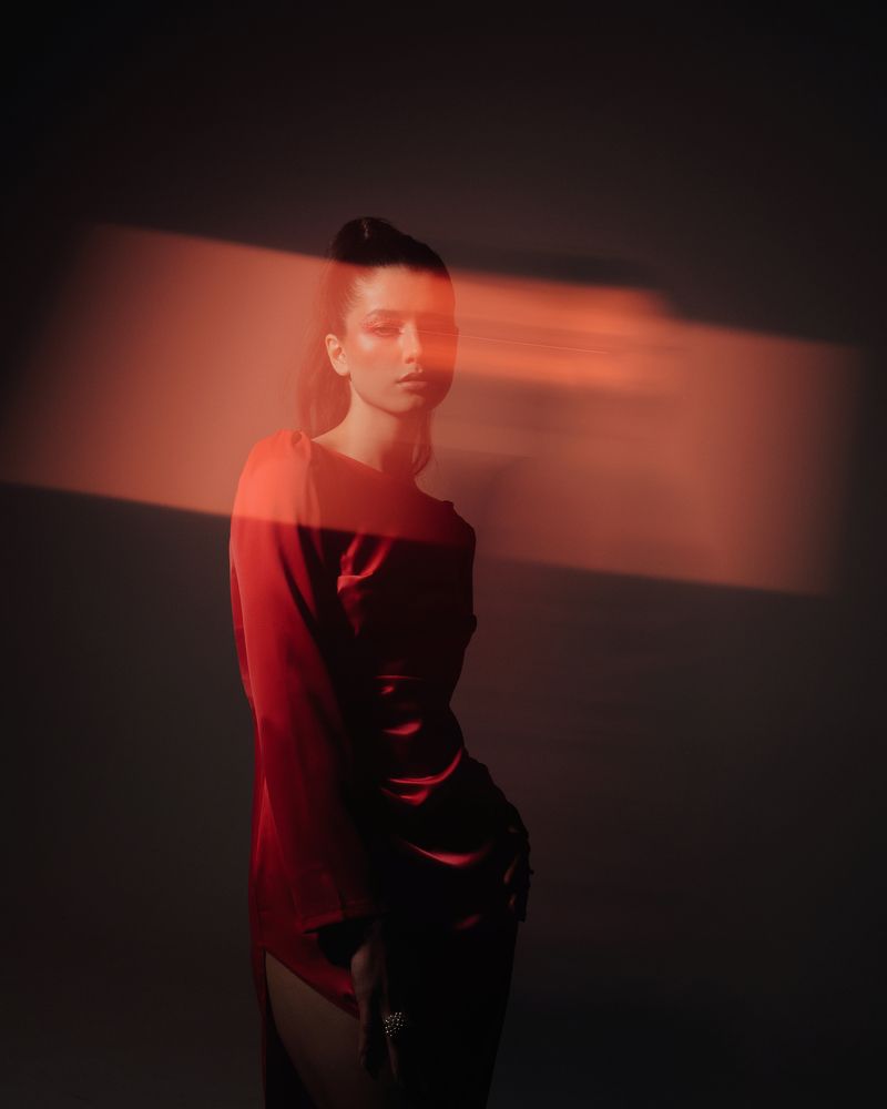 Photograph by Юлия Шильд