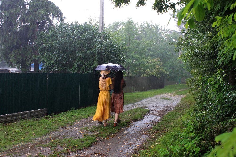 Фотография автора Алла Черноморская