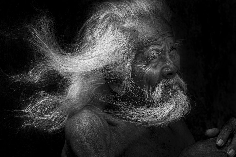 Photograph by Tam Phan Minh Minh