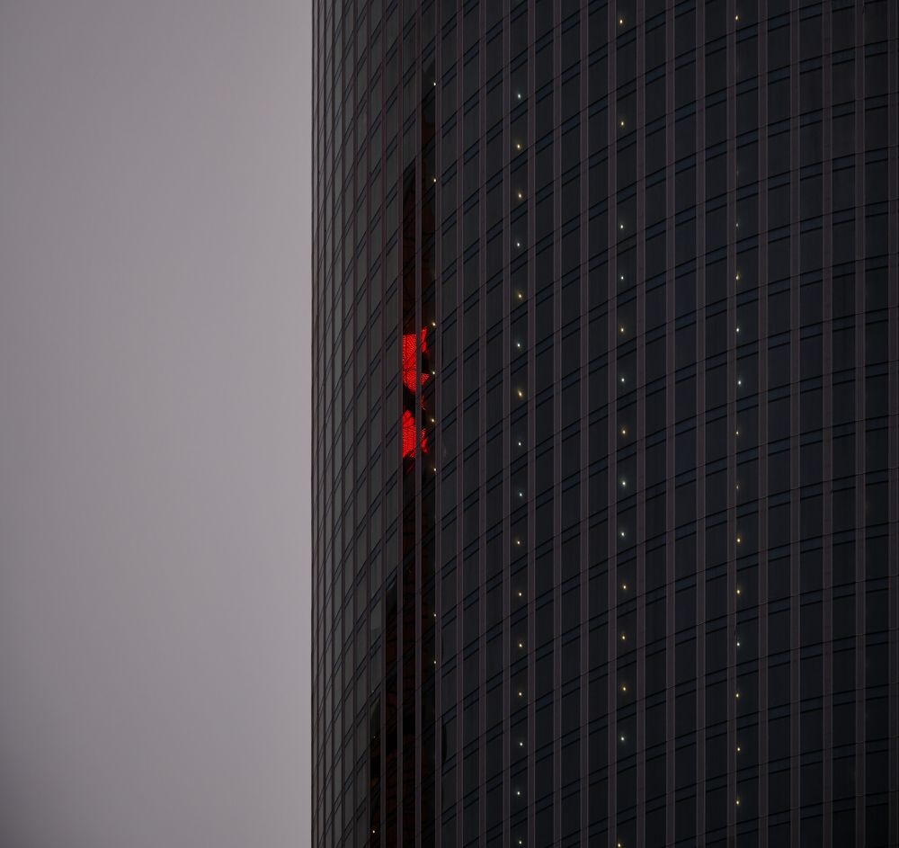 Photograph by Дмитрий Емельянов