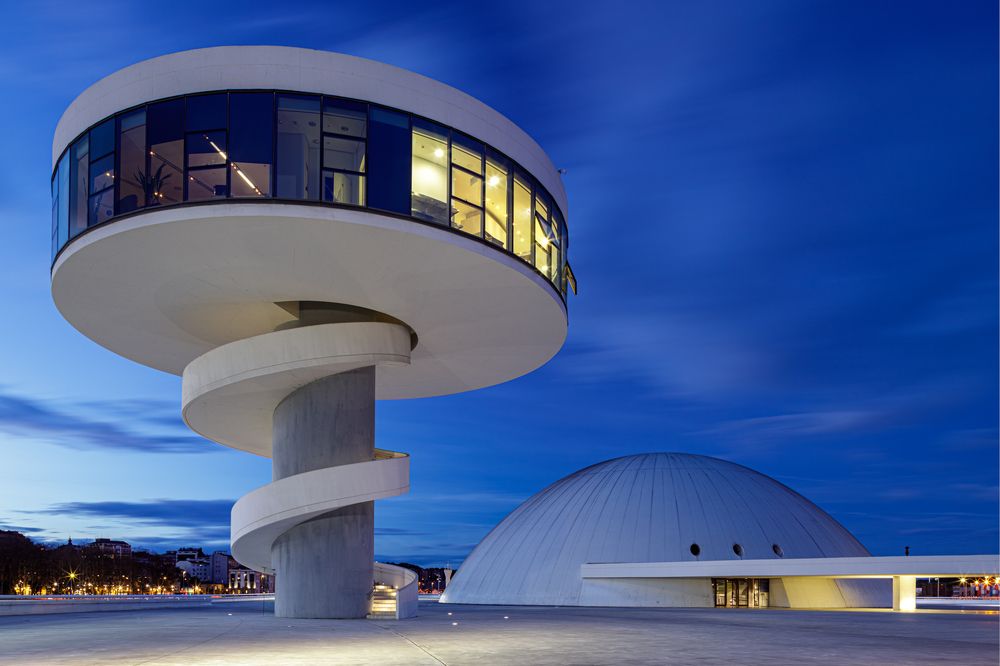 Photograph by Dieter Demey