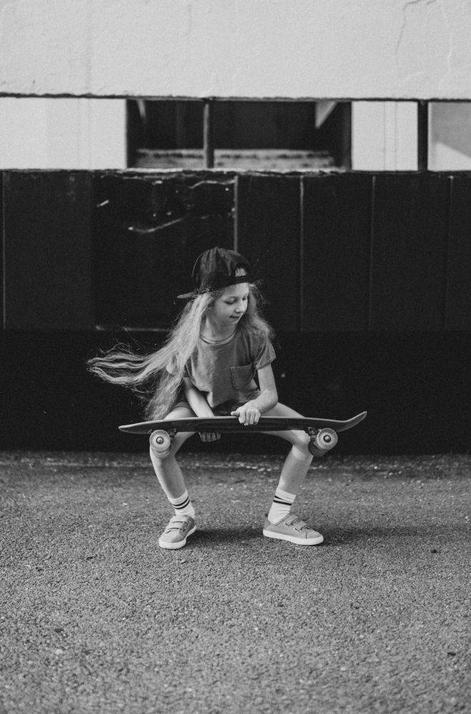 Photograph by Дарья Рогачева