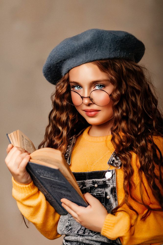 Photograph by Александра