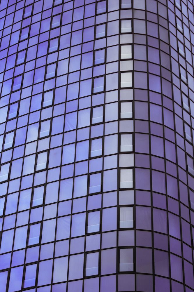 Photograph by Дмитрий Лекомцев