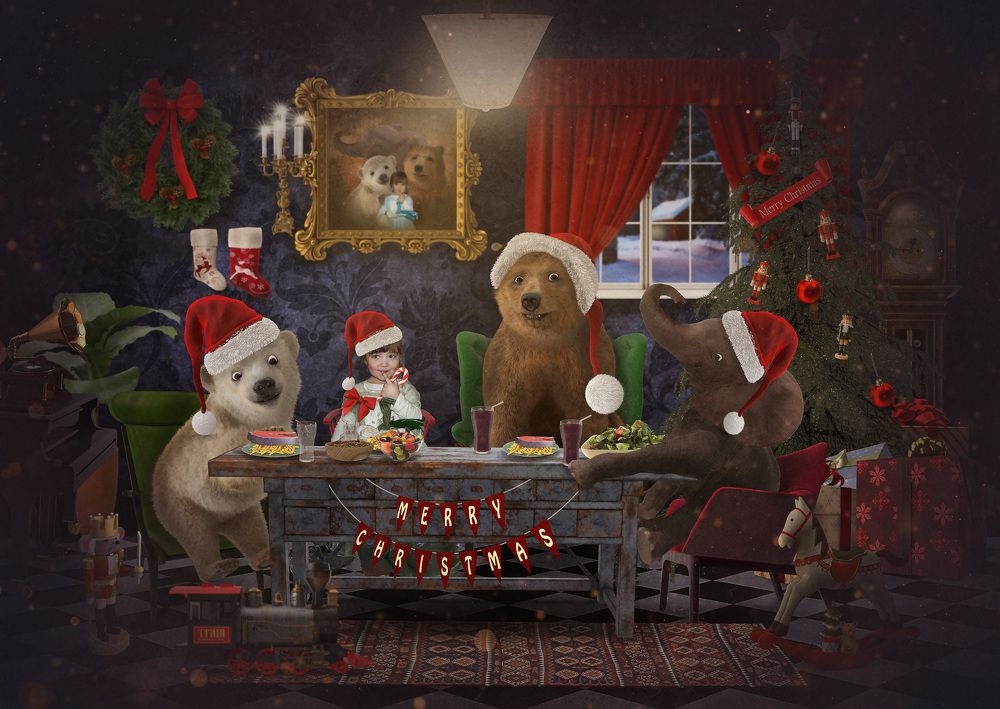 Photograph by Carolina photography