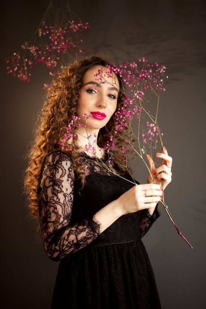 Photograph by Старикова Лариса