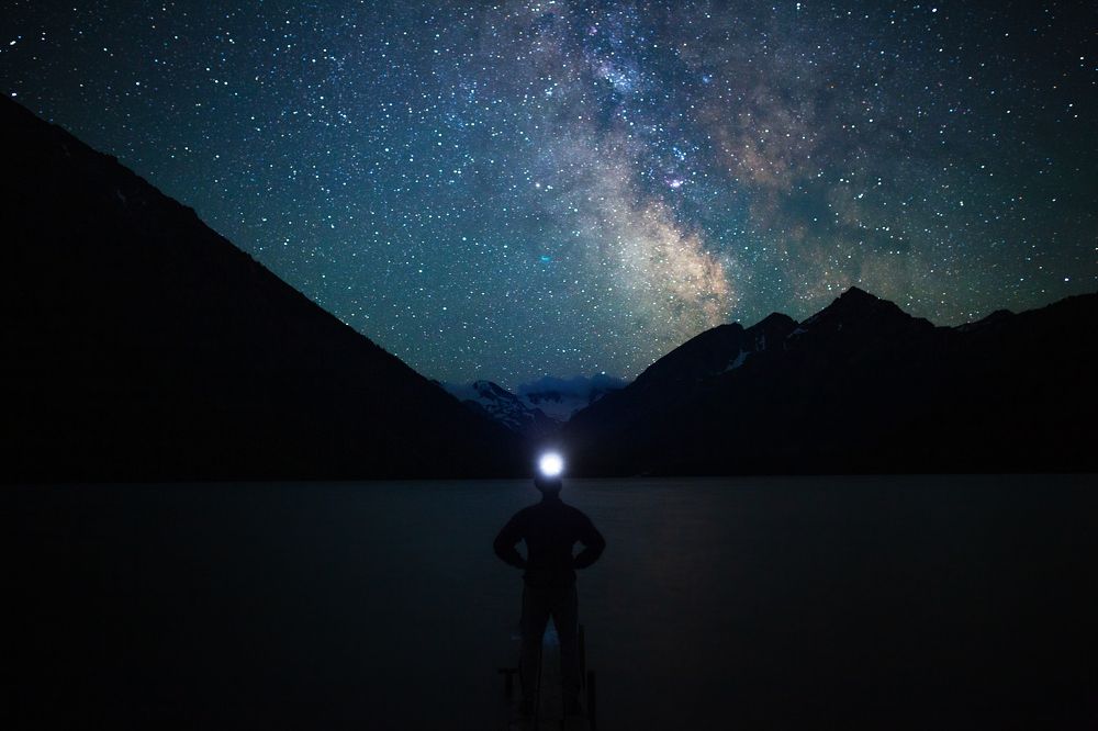 Фотография автора Сотников Иван