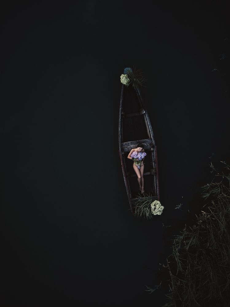 Photograph by Яроцкий Михаил