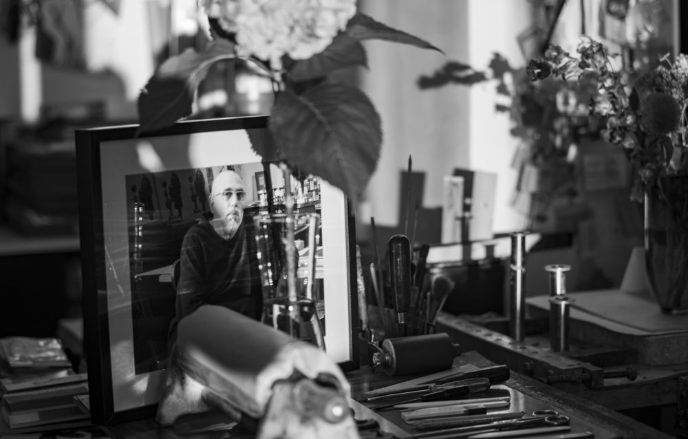 Photograph by Виктор Ремишевский