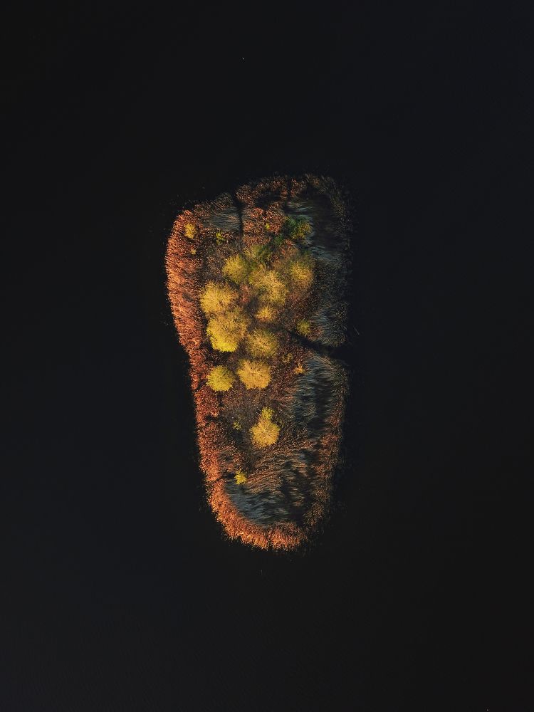 Photograph by Яроцкий Михаил