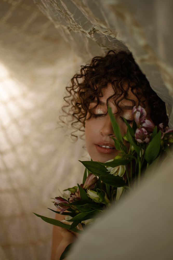 Photograph by Шепот Алена