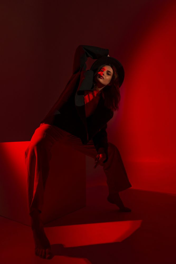 Фотография автора Виталий Побединский