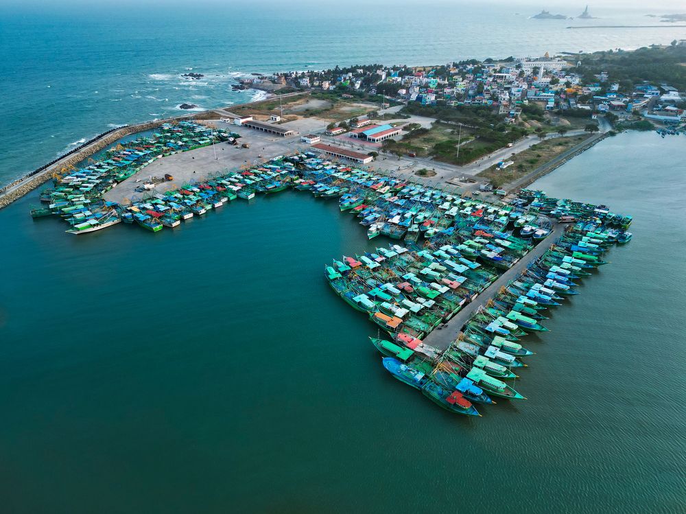 Photograph by Vikram Halkarni