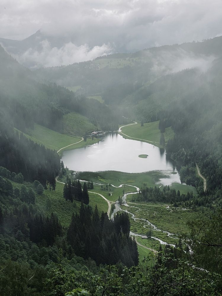 Photograph by Наталья Посашко