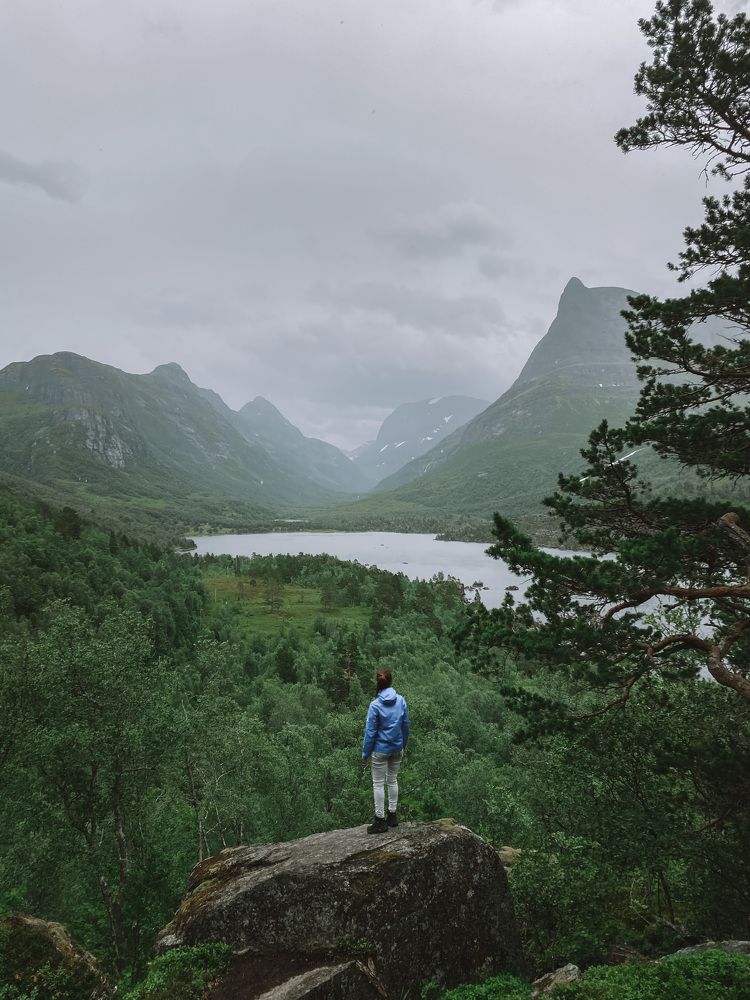 Photograph by Наталья Посашко