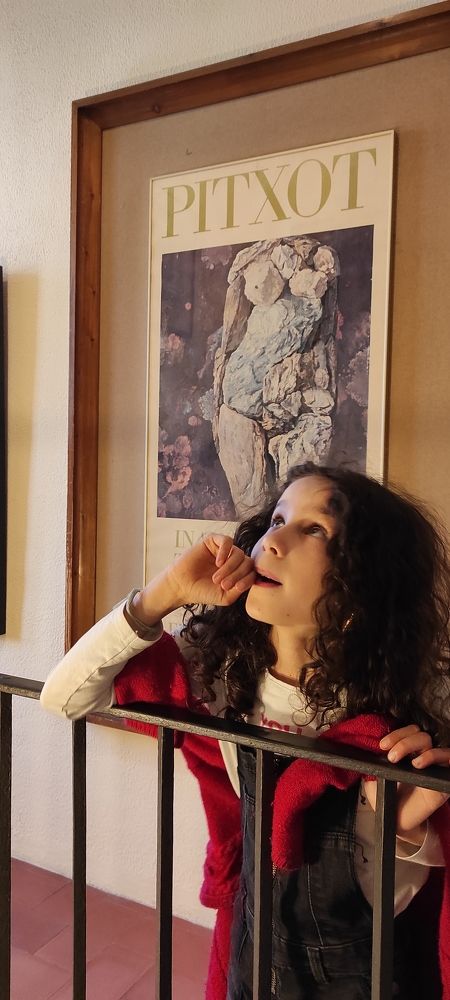 Photograph by Валерий Наумов