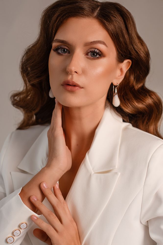 Photograph by Шепот Алена