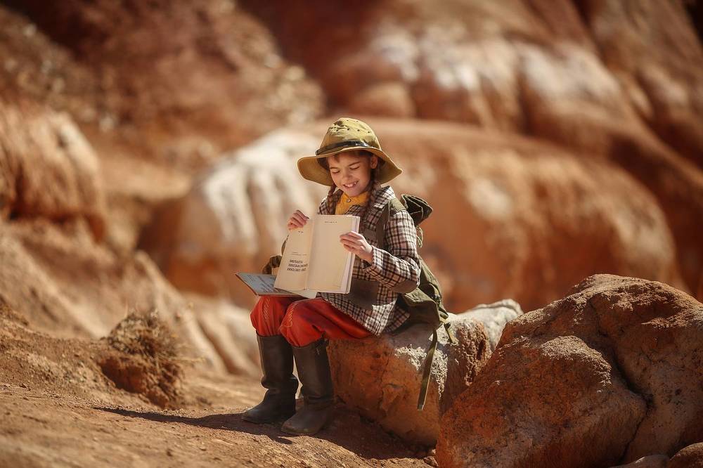 Photograph by Любовь Пятовская