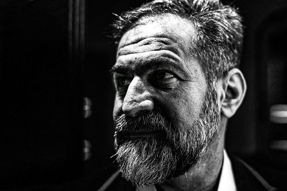 Фотография автора Наталья Кирпичёва