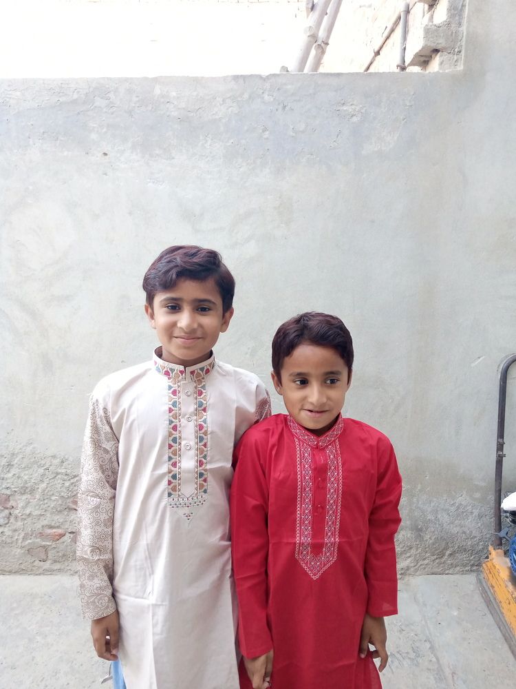 Photo #8934099
