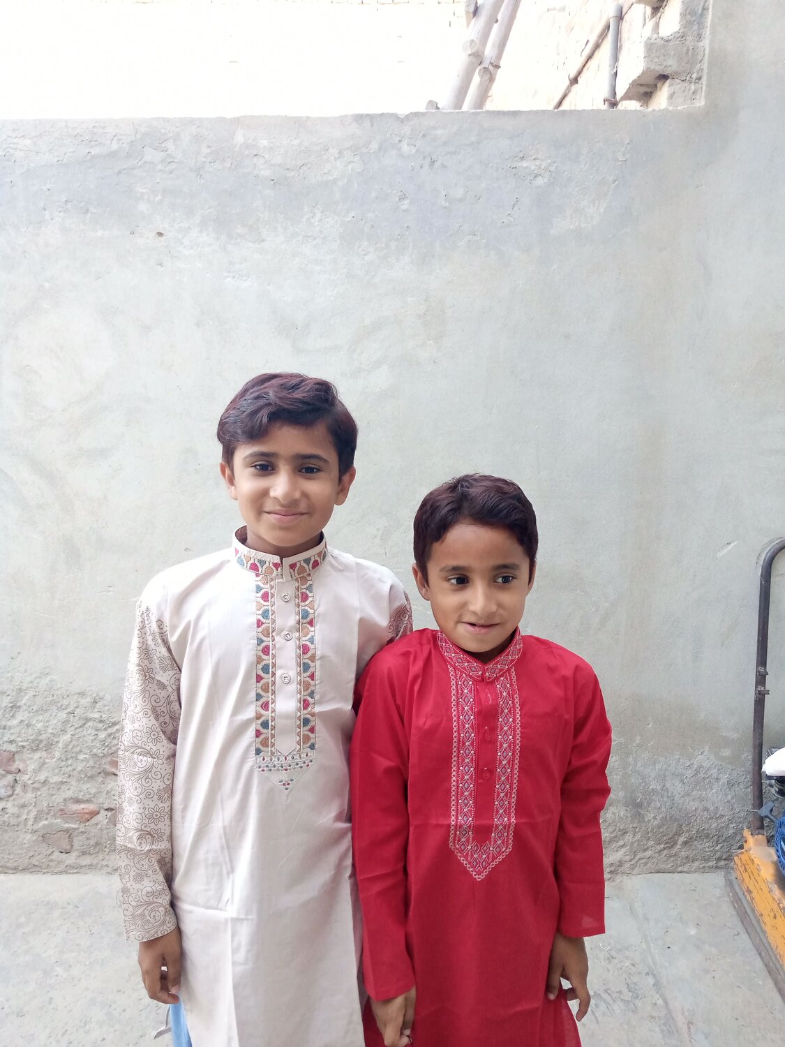 Photo #8934099