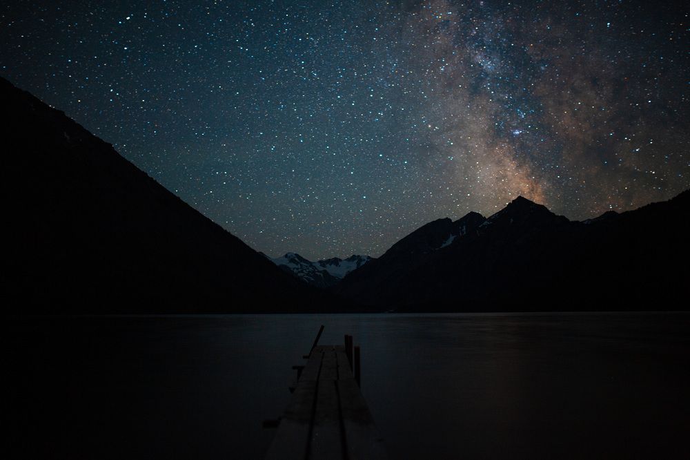 Фотография автора Сотников Иван