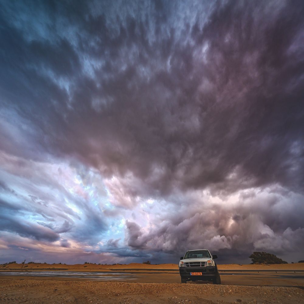 Фотография автора Анатолий