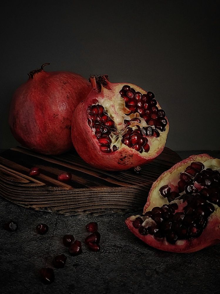 Photograph by Елена Симакина