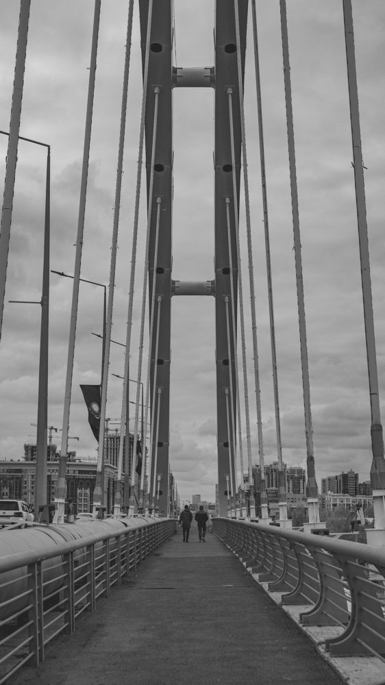 Photograph by Даниил Щербаков