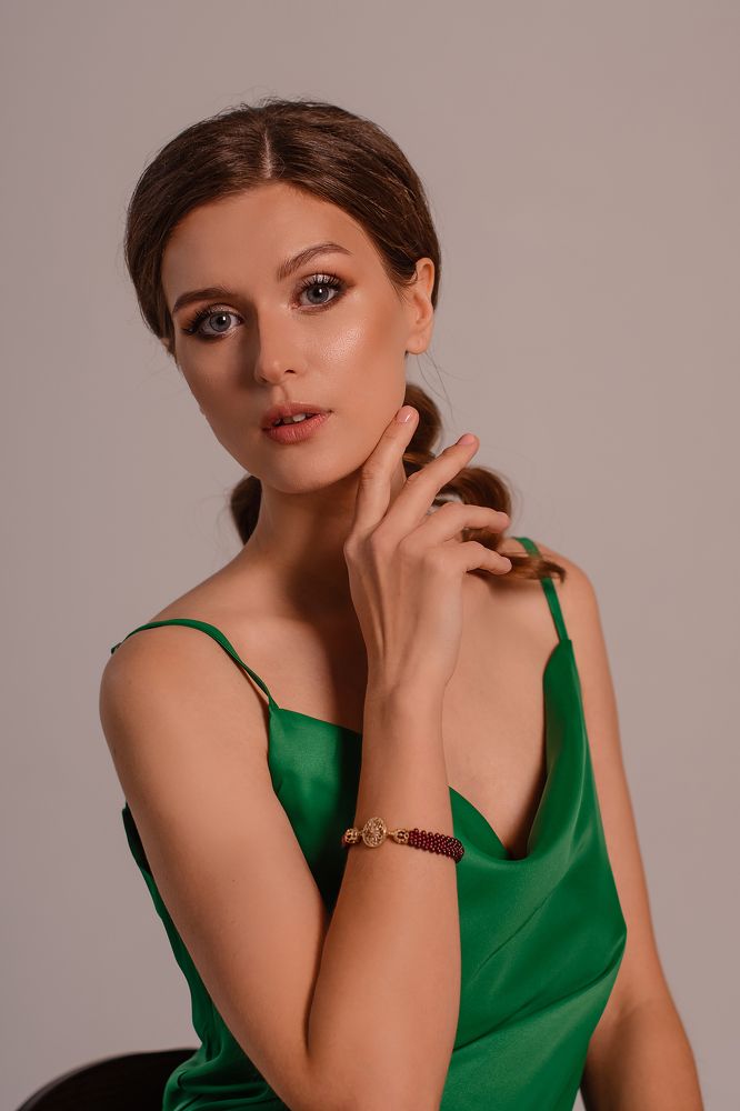 Photograph by Шепот Алена