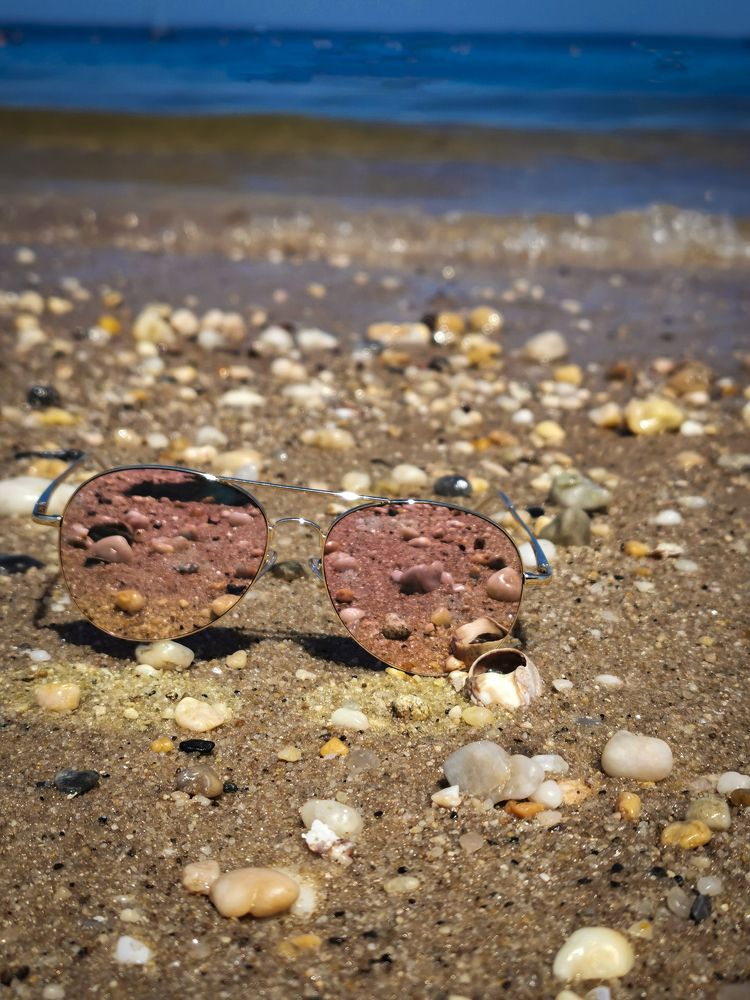 Photograph by Екатериина