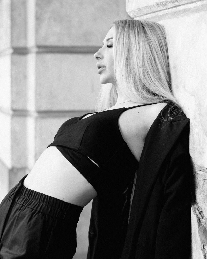 Photograph by Вячеслав