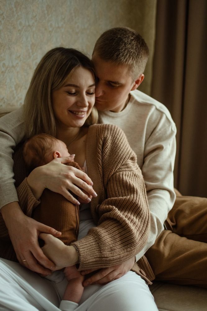 Photograph by Шепот Алена