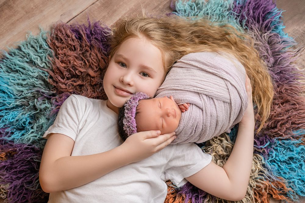 Photograph by Кристина Лапаева