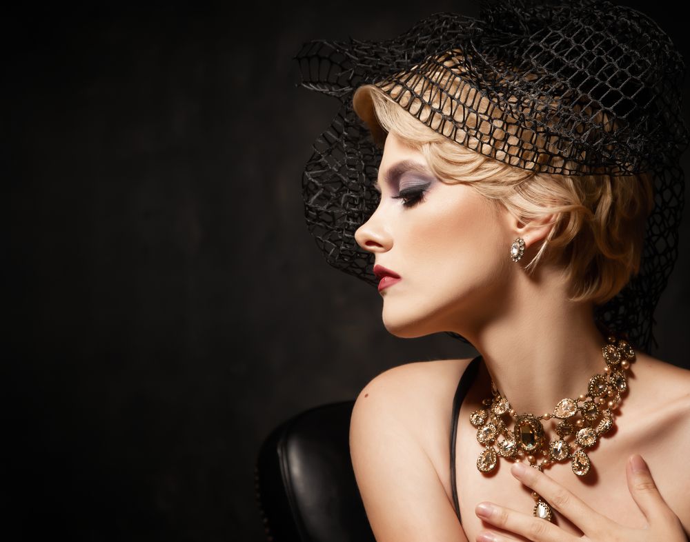 Photograph by Baranova Viktoria