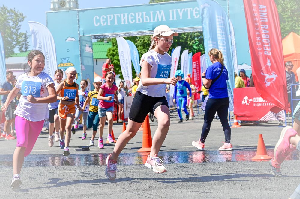 Фотография автора Елена Ку