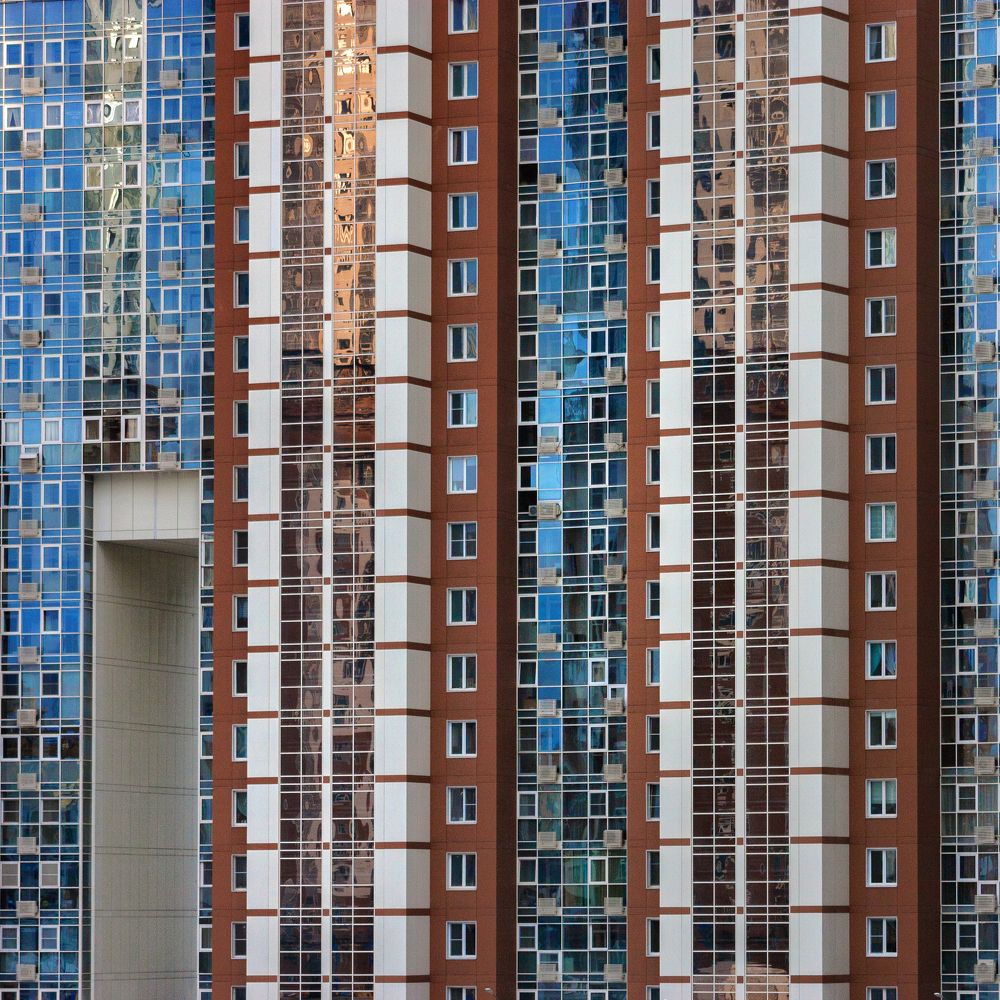 Photograph by Наталья Диденко