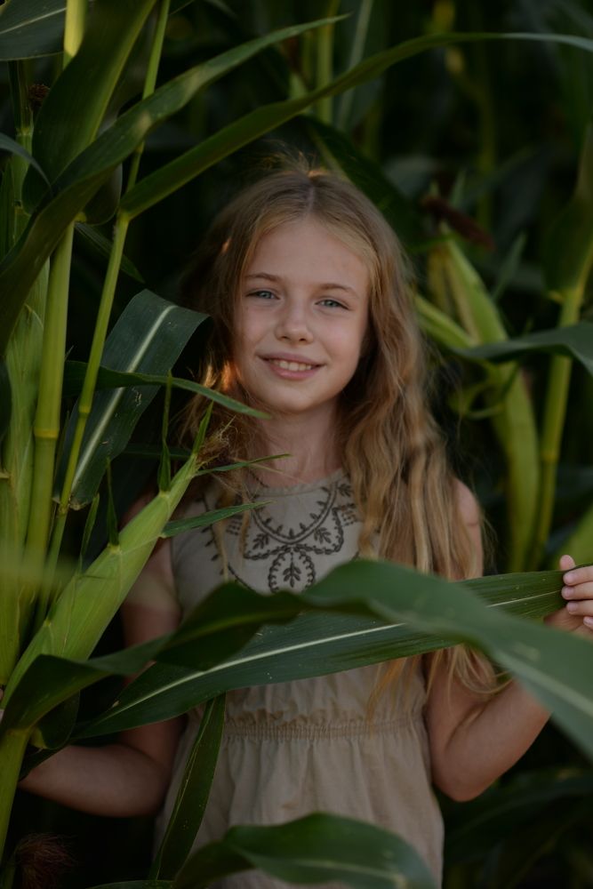 Photograph by Усачева Юлия