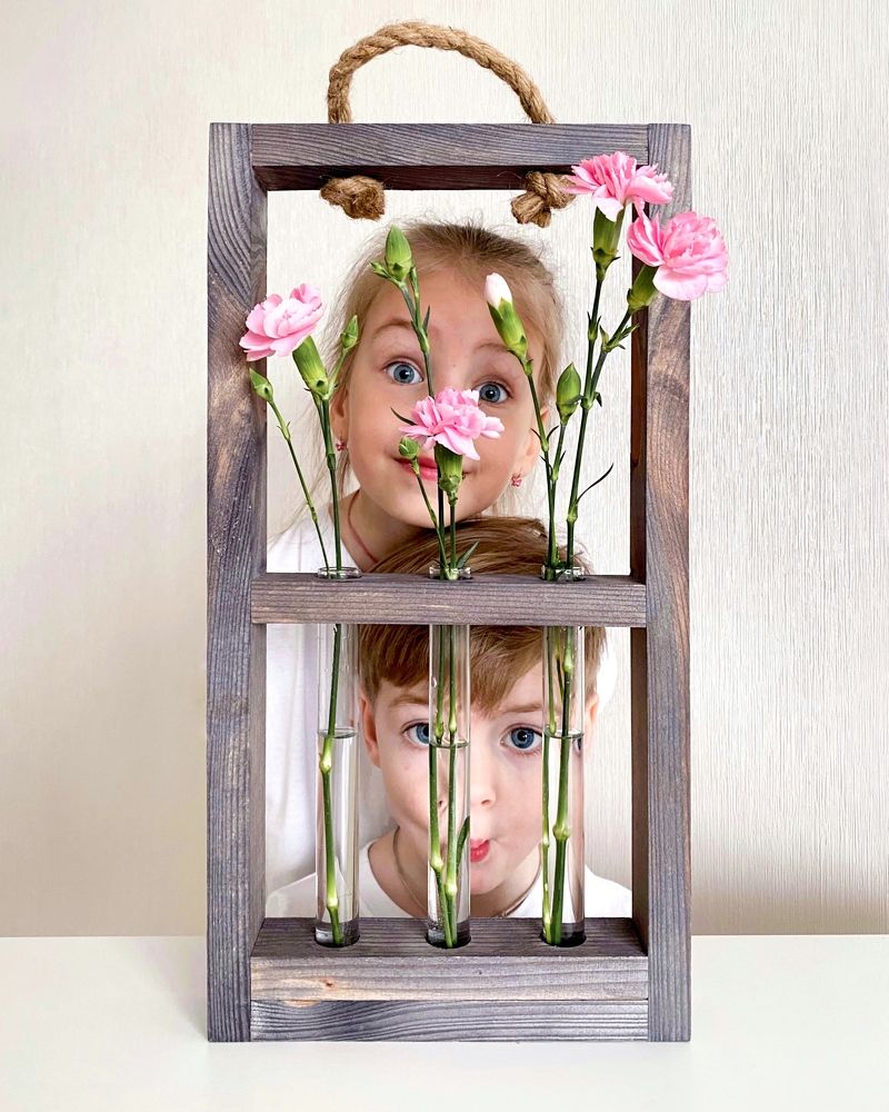 Photograph by Екатерина Бердутина