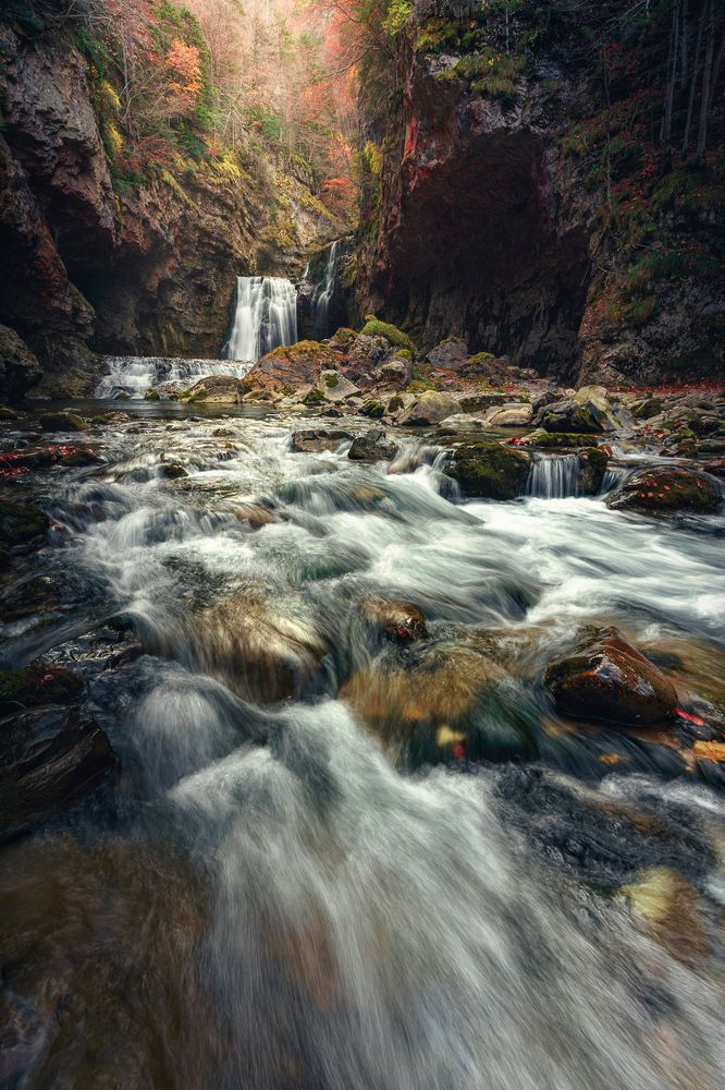 Photograph by Francisco Crusat