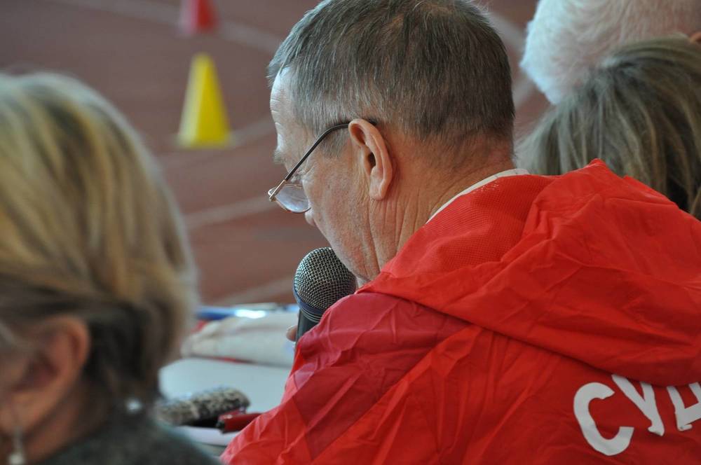 Photograph by Алёна Степанюк