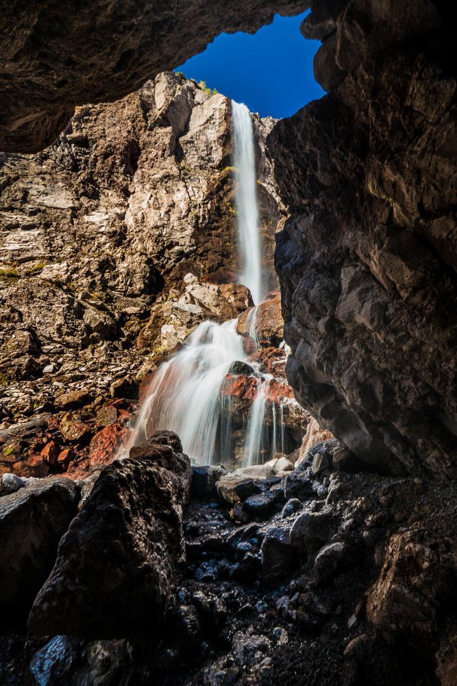 Photograph by Алексей Котлов