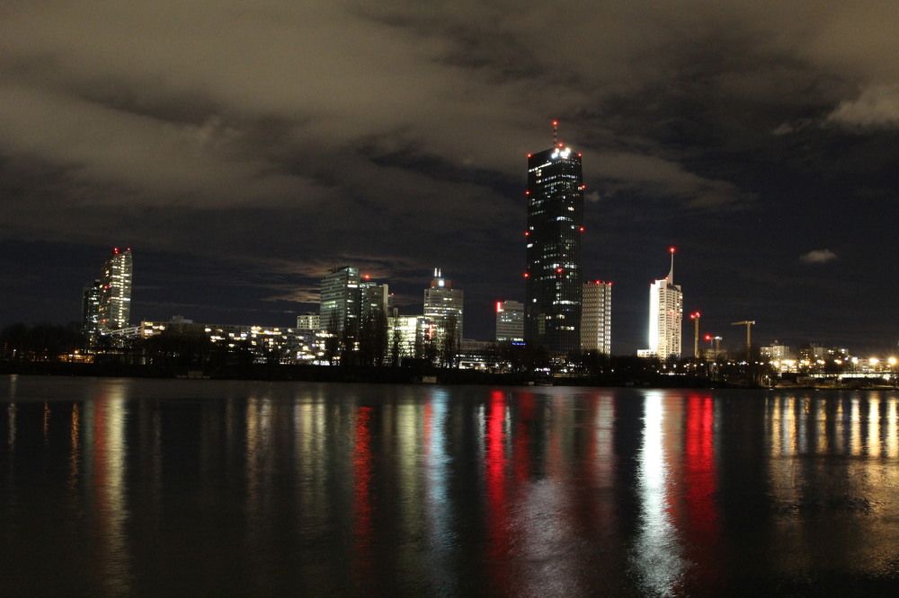 Фотография автора Safet Hasanoski