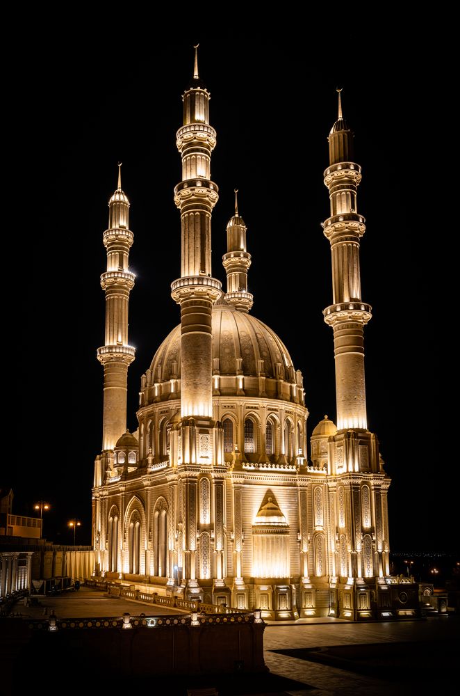 Photograph by Алина Еникеева