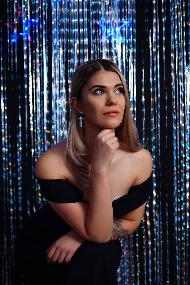 Photograph by Грушина Катерина