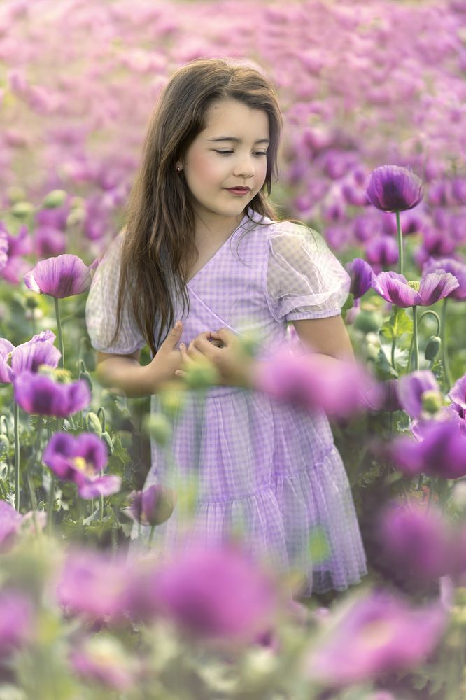 Photograph by Bögölyné Molnár Szilvia