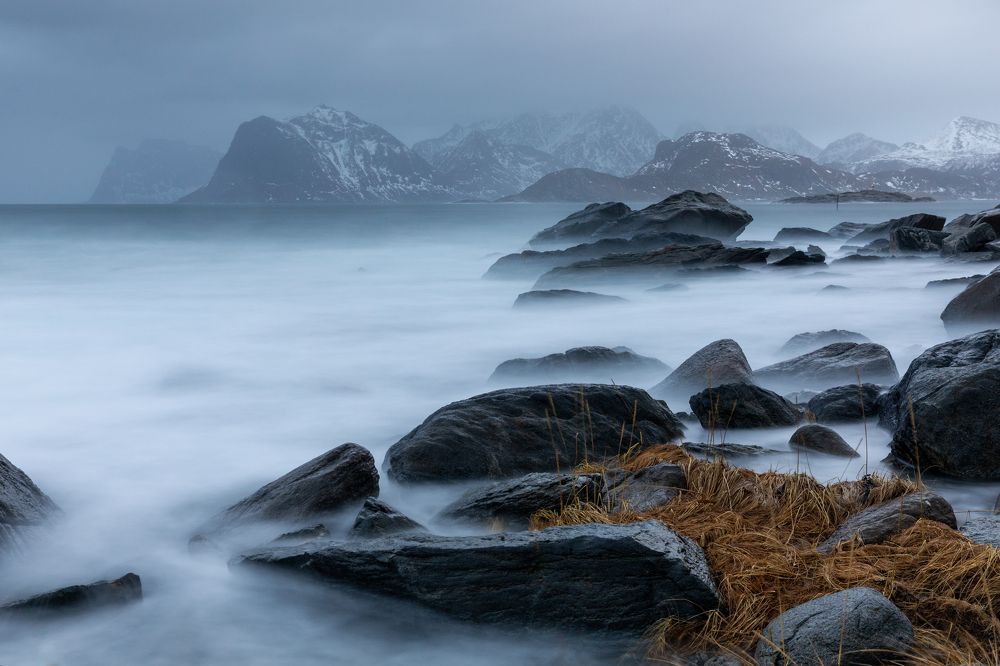 Photograph by Евгения Чех